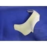 Kép 2/4 - SYM Fiddle 50 1998 - 2T ekeidom Verkleidung unten cover under panel
