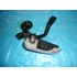 Kép 1/3 - SYM GTS 250 JOYMAX 250 2006 bal hátsó lábtartó