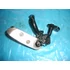 Kép 3/3 - SYM GTS 250 JOYMAX 250 2006 bal hátsó lábtartó Fußrasste-hinten links