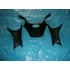 Kép 4/5 - SYM GTS 250 JOYMAX 250 2006 kormány idom garnitura Lenkerverkleidung handlebar cover