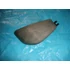 Kép 3/4 - SYM GTS 250 JOYMAX 250 2006 telefon tartó ajtó