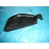 Kép 4/4 - SYM GTS 250 JOYMAX 250 2006 telefon tartó ajtó