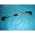 Kép 1/3 - SYM GTS 250 JOYMAX 250 2006 ülés teleszkóp