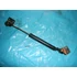 Kép 3/3 - SYM GTS 250 JOYMAX 250 2006 ülés teleszkóp