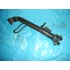 Kép 3/3 - SYM GTS 250 JOYMAX 250 2006 oldaltámasz Seiteständer side stand