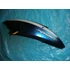 Kép 3/3 - SYM GTS 250 JOYMAX 250 2006 bal ülés alatti idom  seiteverkleidung side Panel cover left