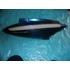 Kép 3/3 - SYM GTS 250 JOYMAX 250 2006 jobb ülés alatti idom seiteverkleidung side Panel cover right