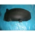 Kép 1/4 - SYM GTS 250 JOYMAX 250 2006 belső sárvédő innen Kotflügel fenfer rear