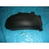 Kép 3/4 - SYM GTS 250 JOYMAX 250 2006 belső  sárvédő innen Kotflügel fenfer rear