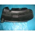 Kép 4/4 - SYM GTS 250 JOYMAX 250 2006 belső  sárvédő innen Kotflügel fenfer rear