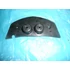 Kép 3/3 - SYM GTS 250 JOYMAX 250 2006 kis idom
