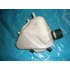 Kép 3/4 - SYM GTS 250 JOYMAX 250 2006 kiegyenlítő tartály Kühlmittelbehälter coolant tank