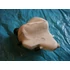 Kép 4/4 - SYM GTS 250 JOYMAX 250 2006 kiegyenlítő tartály Kühlmittelbehälter coolant tank
