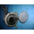Kép 3/4 - SYM GTS 250 JOYMAX 250 2006 üzemanyag tanksapka nyitó