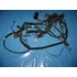 Kép 3/4 - SYM GTS 250 JOYMAX 250 2006  kábelköteg Kabelbaum wiring harness