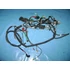 Kép 4/4 - SYM GTS 250 JOYMAX 250 2006  kábelköteg Kabelbaum wiring harness