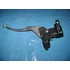 Kép 3/3 - SYM GTS 250 JOYMAX 250 2006 első fékpumpa