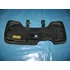 Kép 3/3 - SYM GTS 250 JOYMAX 250 2006 kesztyűtartó ajtó handschuhfach-deckel glove box compartment lid