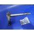Kép 2/2 - SYM HD 125-200 2005-2009 T szár Vordergabel front fork