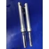 Kép 1/2 - SYM HD 125-200 2005-2009 első teleszkóppár Vordergabel front fork