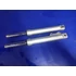 Kép 2/2 - SYM HD 125-200 2005-2009 első teleszkóppár Vordergabel front fork
