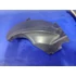 Kép 1/3 - SYM HD 125-200 2005-2009 belső sárvédő innen Kot-flügel fender cover