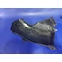 Kép 2/3 - SYM HD 125-200 2005-2009 belső sárvédő innen Kot-flügel fender cover