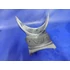 Kép 1/2 - SYM HD 125-200 2005-2009 szerviz idom Verkleidung cover