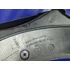 Kép 2/2 - SYM HD 125-200 2005-2009 szerviz idom Verkleidung cover