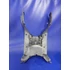 Kép 1/4 - SYM HD 125-200 2005-2009 taposó idom Trittbrett Verkleidung cover
