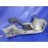 Kép 2/4 - SYM HD 125-200 2005-2009 taposó idom Trittbrett Verkleidung cover