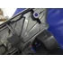 Kép 4/4 - SYM HD 125-200 2005-2009 taposó idom Trittbrett Verkleidung cover