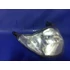 Kép 2/3 - SYM HD 125-200 2005-2009 első lámpa Scheinwerfer front light