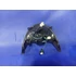 Kép 3/3 - SYM HD 125-200 2005-2009 első lámpa Scheinwerfer front light