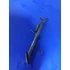 Kép 1/2 - SYM HD 125-200 2005-2009 oldaltámasz Seiteständer side stand