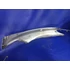 Kép 3/4 - SYM HD 125-200 2005-2009 jobb oldal idom Seiteverlkeidung side cover