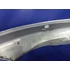 Kép 4/4 - SYM HD 125-200 2005-2009 jobb oldal idom Seiteverlkeidung side cover