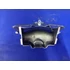 Kép 2/2 - SYM HD 125-200 2005-2009 hűtőmaszk kühlermaske radiator mask