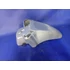 Kép 1/4 - SYM HD 125-200 2005-2009 első sárvédő Kot-flügel vorne front fender