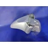 Kép 2/4 - SYM HD 125-200 2005-2009 első sárvédő Kot-flügel vorne front fender