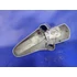 Kép 3/4 - SYM HD 125-200 2005-2009 első sárvédő Kot-flügel vorne front fender