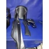 Kép 2/8 - SYM HD 125-200 2005-2009 fényezett idom garnitúra 10db verlkeidung satz 10stk. cover set 10pcs.