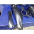 Kép 5/8 - SYM HD 125-200 2005-2009 fényezett idom garnitúra 10db verlkeidung satz 10stk. cover set 10pcs.
