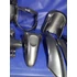 Kép 6/8 - SYM HD 125-200 2005-2009 fényezett idom garnitúra 10db verlkeidung satz 10stk. cover set 10pcs.