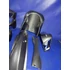 Kép 7/8 - SYM HD 125-200 2005-2009 fényezett idom garnitúra 10db verlkeidung satz 10stk. cover set 10pcs.