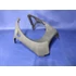Kép 3/6 - Suzuki AN125 CF42A 1995-2000 első idom innen verkleidung cover