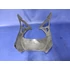Kép 6/6 - Suzuki AN125 CF42A 1995-2000 első idom innen verkleidung cover
