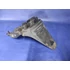 Kép 1/5 - Suzuki AN125 CF42A 1995-2000 hátsó sárvédő idom kotflügel Verkleidung cover fender