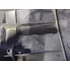 Kép 4/5 - Suzuki AN125 CF42A 1995-2000 hátsó sárvédő idom kotflügel Verkleidung cover fender