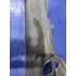 Kép 3/4 - Suzuki AN125 CF42A 1995-2000 bal alsó idom Verkleidung cover